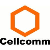 Cellcomm