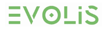Evolis Groupe