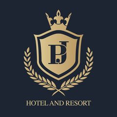 Gold Hôtel
